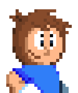 [517cc3] ps the hair is an eddsworld refence