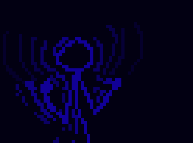 [e33eb9] Nice weather it is, don't mind the brainless furry, demented.