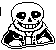 [39f05d] Pixel Concert Sans (actual pixels)