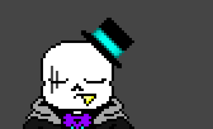 ZZZzzzZZZzzz