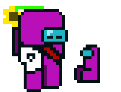 [63e322] papa?