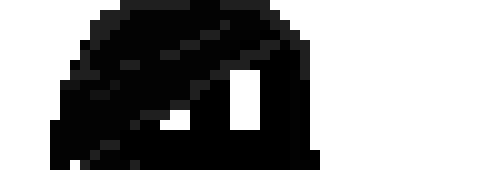 [000885] *continues floating*