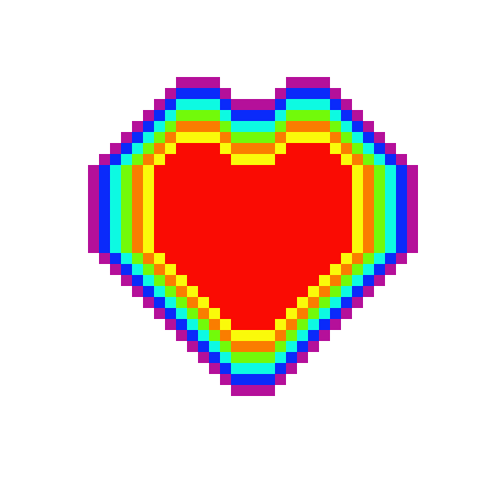 [9664c4] shield Of Souls