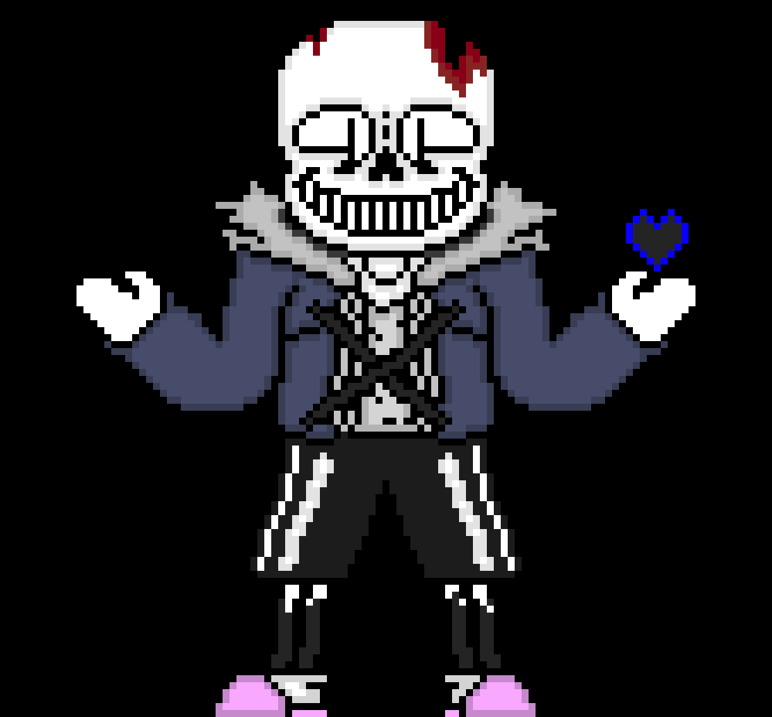 [e8cb42] uh oh phase 3