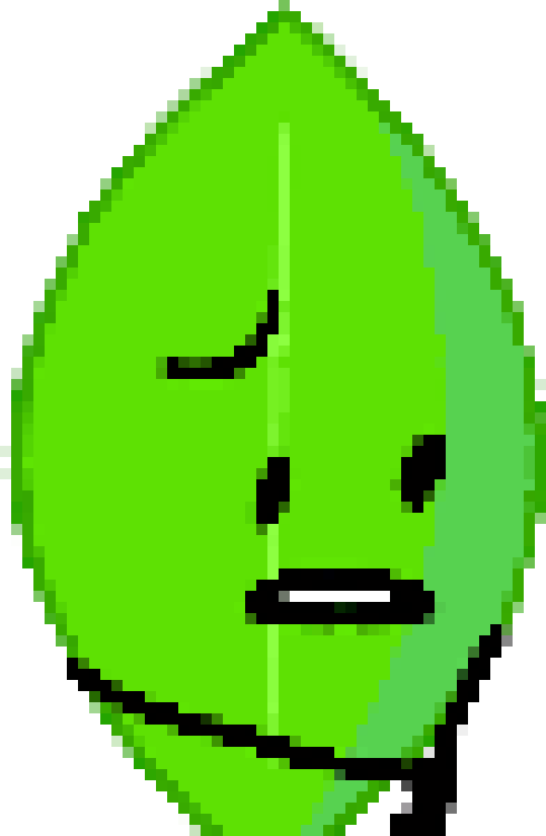[9e066b] no one is actually making art anymore except that one guy who's spamming sm Abt 'megallen' in the main