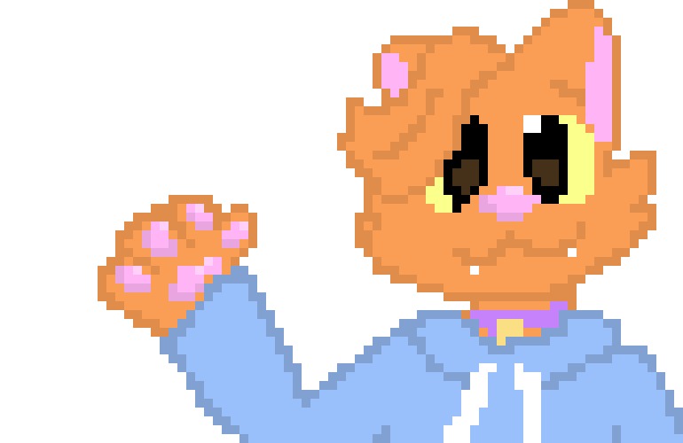 [0f8b6b] cattoloafswave1