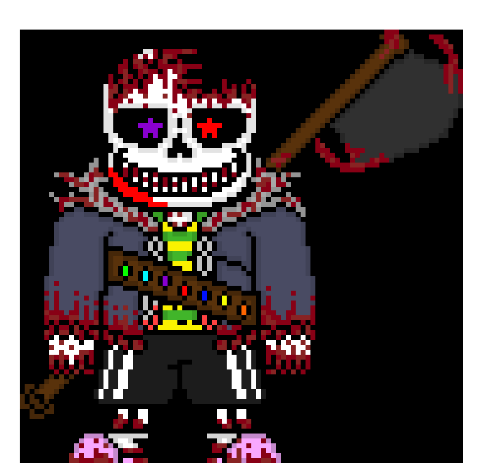 [96d414] *walks in * Uhhhhhh, W H A T