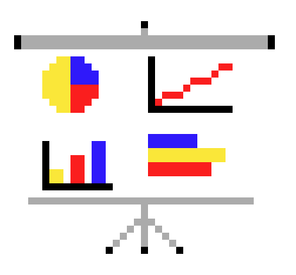 [9664c4] Spreadsheet