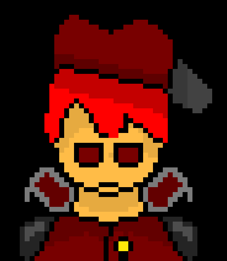 [49cd9d] if.. eku is still here