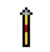 [6c1d77] spear