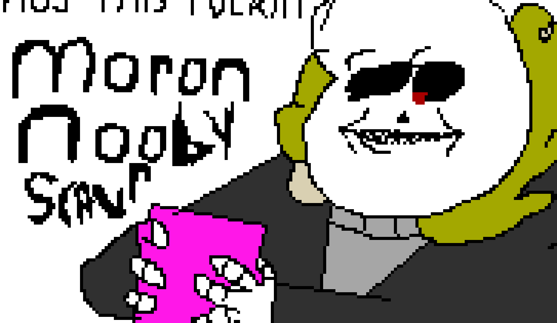 [9664c4] its edgier