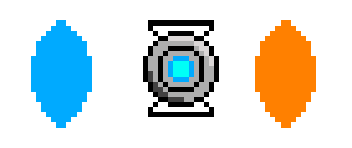 [9664c4] Wheatley