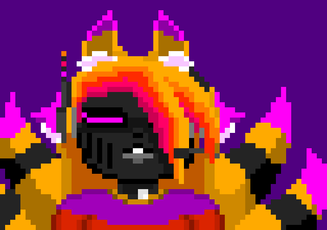 [aeaddc] [Ekusukariba] being a guard of eternalset is a game of trust and choices. Stay on there good side theyll start taking it easier on ya and if you do something your not supposed to your probably dead because they dont take no for shit unless your a trust worthy guard