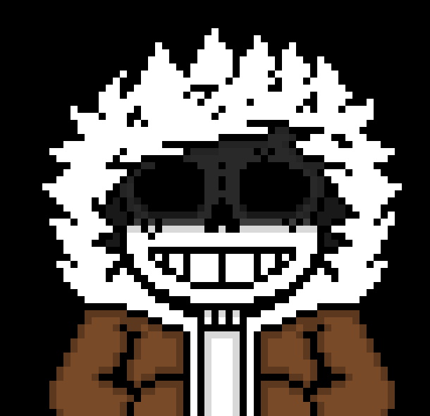 [b63bdb] [move damn it, don't do this now] (make caftar sans with it)