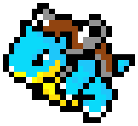 [9664c4] tortank
