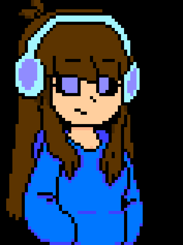 [62d4b6] for me these are way better* :Slyleaf