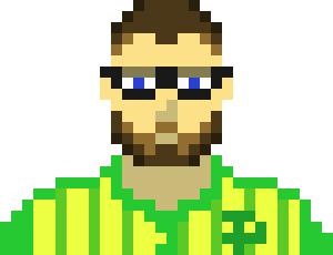 [9db0af] M. Brouwer