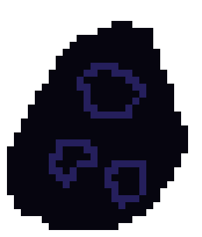 [9664c4]  Shiny Umbreon Egg