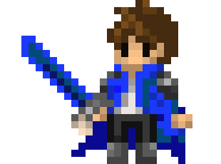 [9664c4] PixelAdam