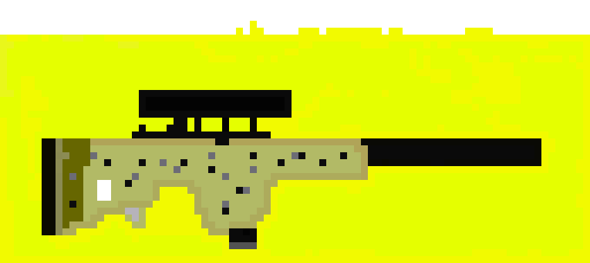 [9664c4] Fortnite