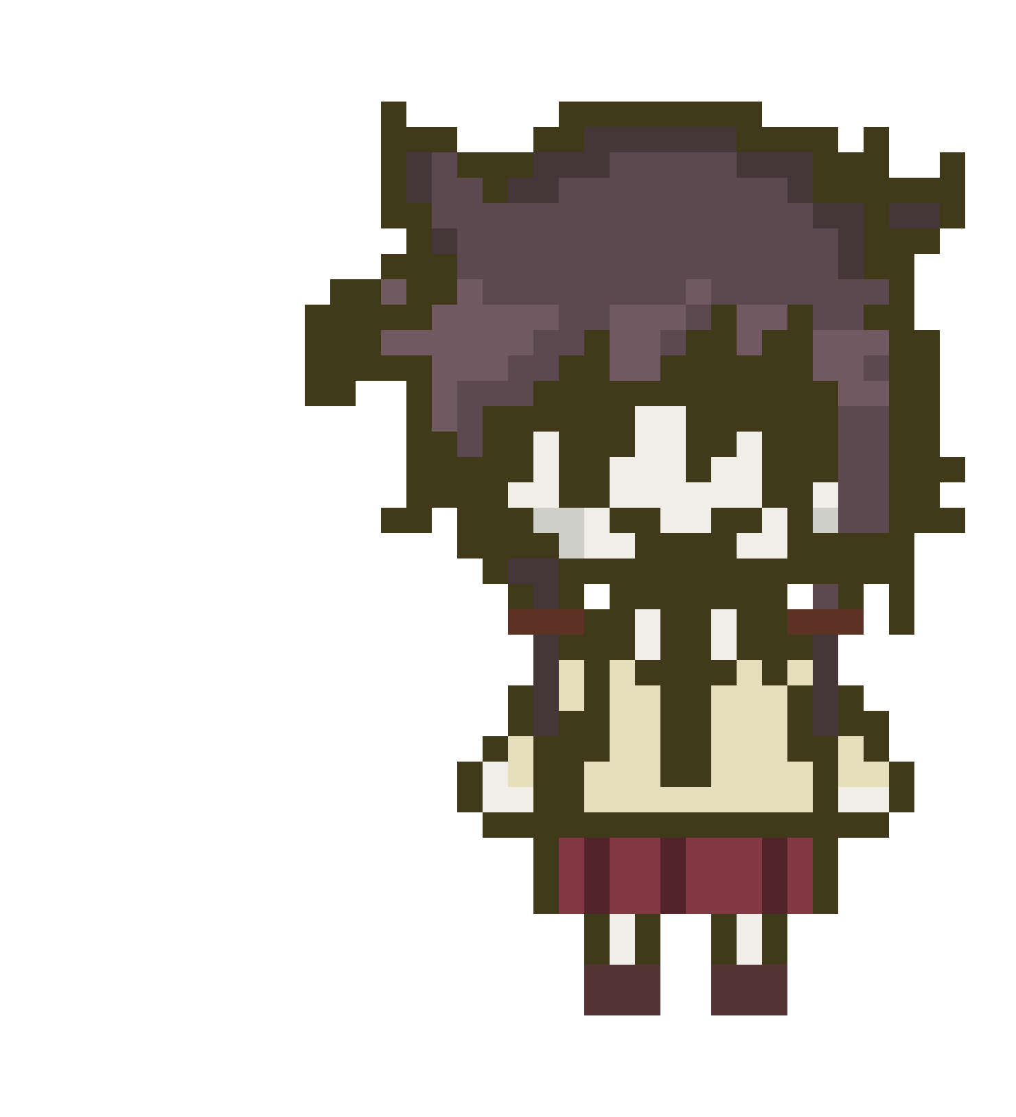 [376309] rpgchibifviewbcreepy