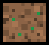 [811e96] terraindirt