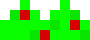 [9664c4] Bush