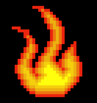 [9664c4] FIRE Fger