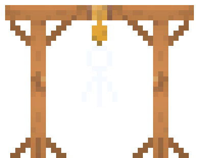 [e28d0d] stickman4