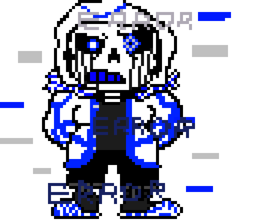 [cab351] Sorry I already made one. You can use this one when im gone not rping.