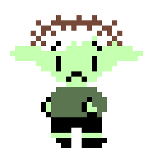 [b6f717] elfwalk2
