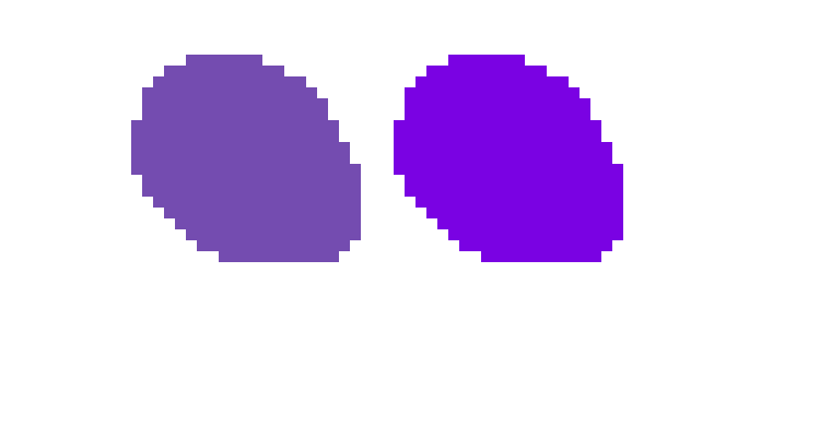 [006d2b] what. no