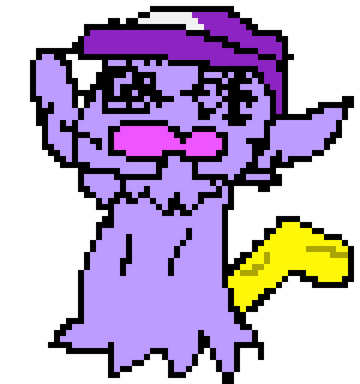[9664c4] wahkyu