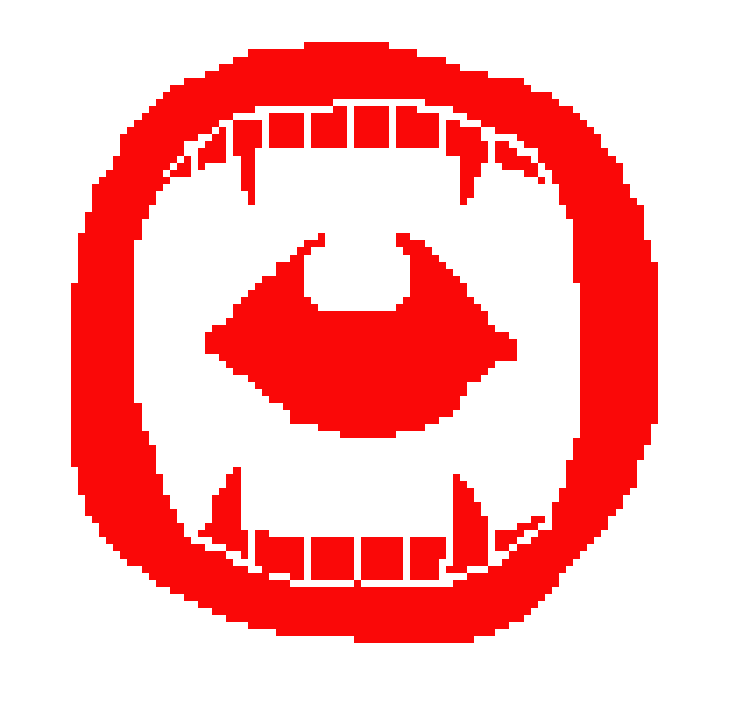 [14d431] though like i said, the reactions are very telling