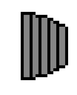 [9664c4] Thruster2