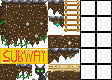 [9664c4] TexturePackforCaveGame