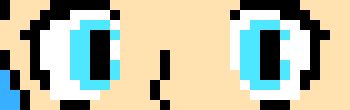 [5b2f3e] you called?