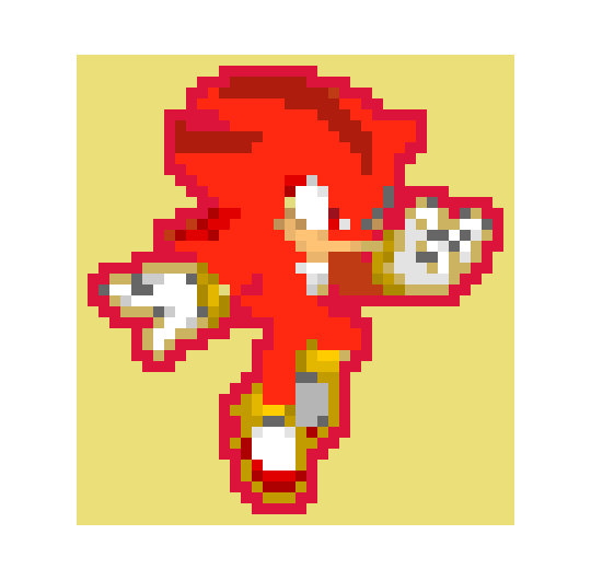 [72b559] fire Shadow