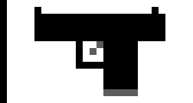 [9664c4] Pistol 1 r