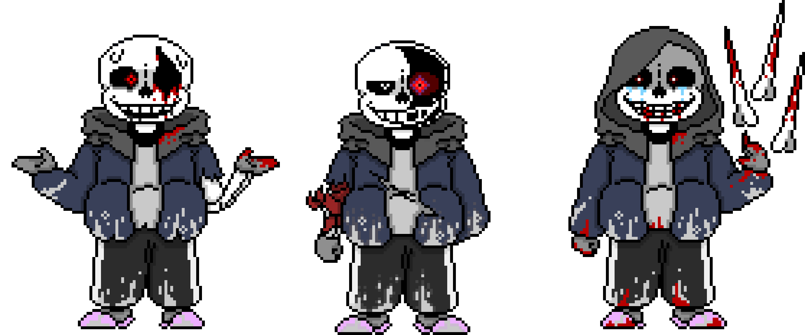 [83ef46] BDMTT3