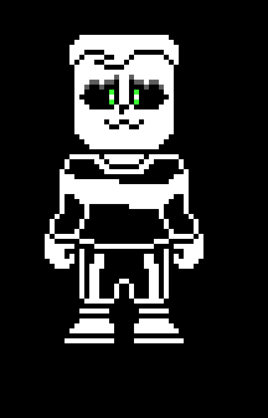 [14e409] (Heyo. - Landon)