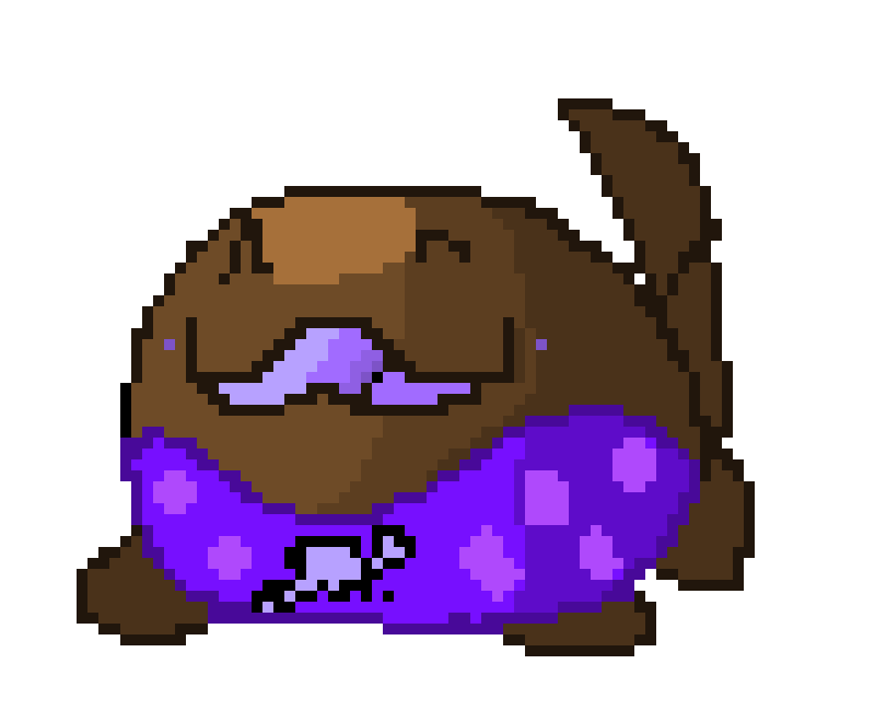 [2ea9d0] Untitled