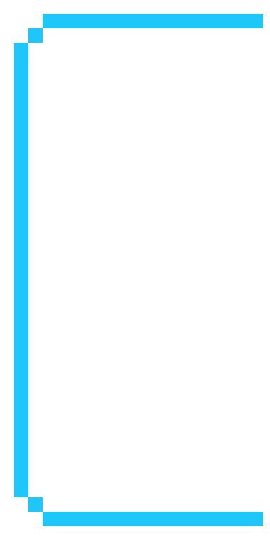 [46b1bd] Untitled