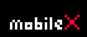 [969de0] Untitled