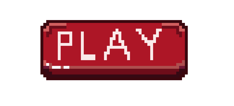 [39e4a5] Play_Button01