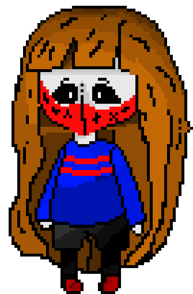 [2fbf6b] where now little plush..
