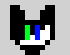 [378ff7]  . . . *mumbles* {i will get za fish}
