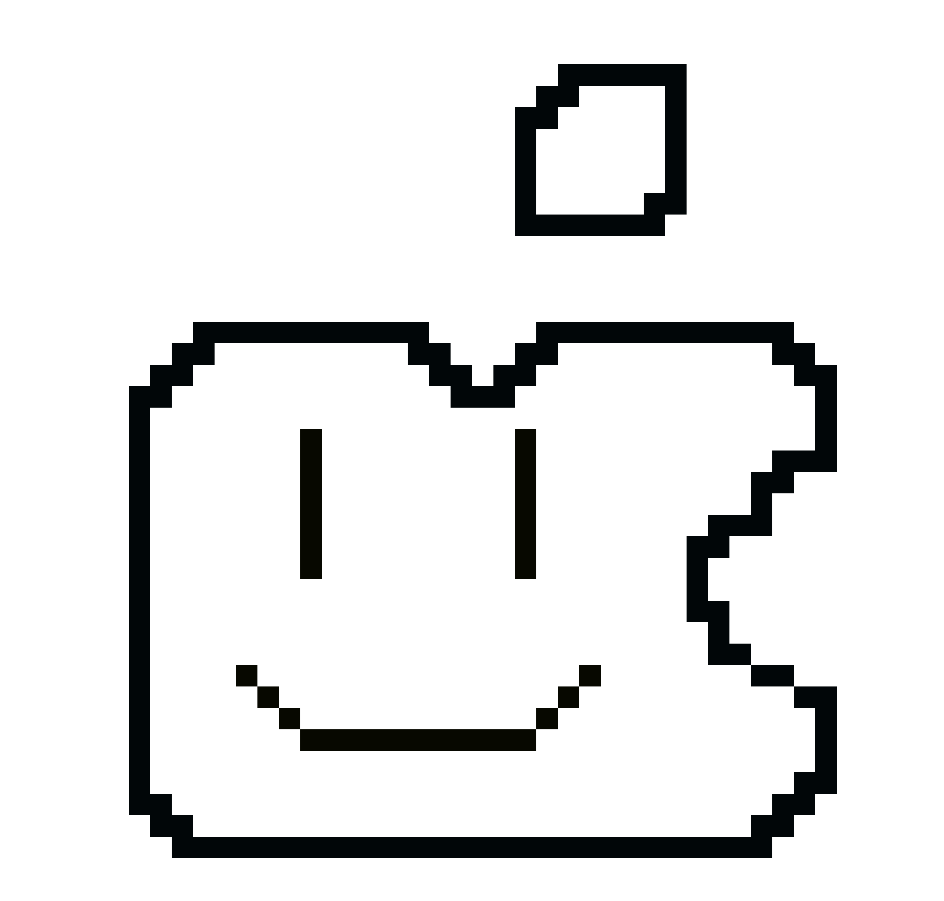 [9664c4] Apple logo FAIL!!! AGAIN