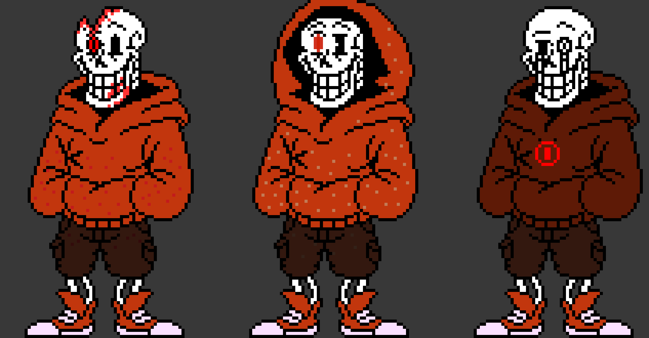 [63ceb7] Swap!Murder Time Trio : https://www.youtube.com/watch?v=g0PTfi6eW9M