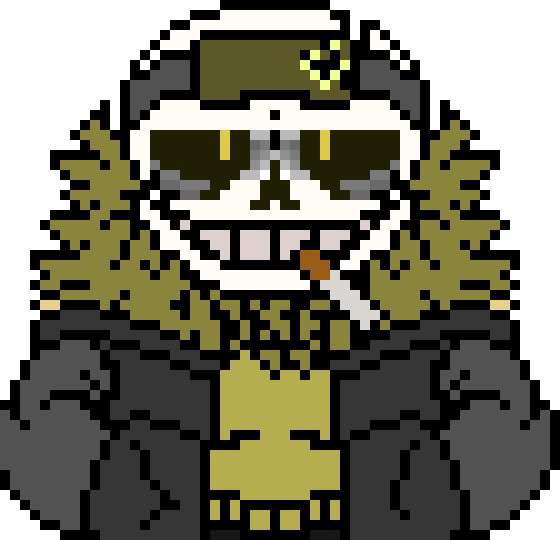 [0b51d0] I do be back tho. [Skeld.]